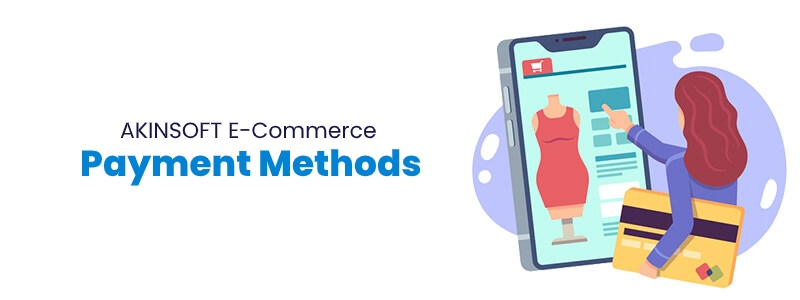 Payment Methods Payment Methods Picture