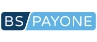 Payone Integration Payone Integration