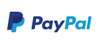 PayPal PayPal