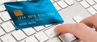 Bank and Installment based Pos Bank and Installment based Pos