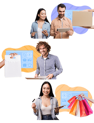 AKINSOFT E-Ticaret Kusursuz Bir E-Ticaret Yazılımı
