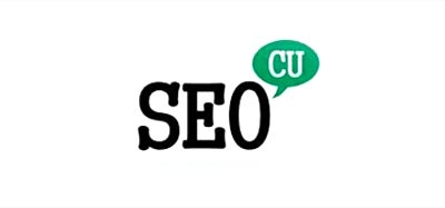 Seocu.com