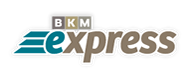 BKM Express Entegrasyonu