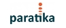 Paratika Entegrasyonu