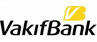 Vakıfbank Sanal Pos Entegrasyonu