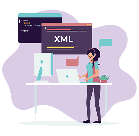 XML Entegrasyonları