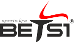 Betsi
