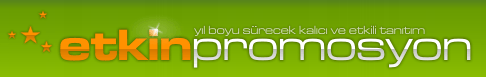 Birikim Promosyon