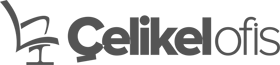 Çelikel Ofis