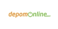 Depom Online
