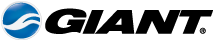 Enerji Bisiklet