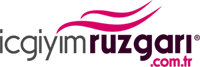 İç Giyim Rüzgarı
