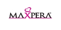 Maxpera