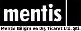 Mentis