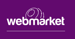 Web Market