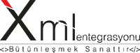 Xml Entegrasyonu